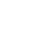 Header down arrow